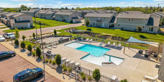 The Commons The Commons Gallery 53