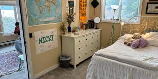 27571 Sandy Shores Dr Sw Gallery 11