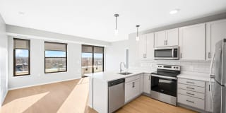 Lago Apartments Gallery 30