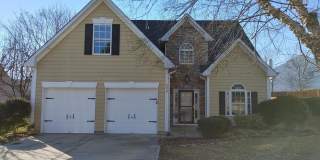 809 Brickstone Drive Gallery 1