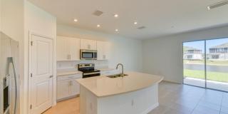 5744 Haven Terrace Gallery 7