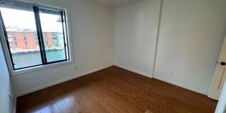 2330 43rd Avenue East - 1 Gallery 35