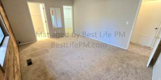 9 Mountain Circle Gallery 16