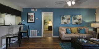 Lakeshore at Altamonte Springs Gallery 29