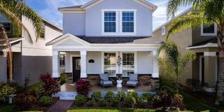 5917 GRASSY POINT ROAD 5917 GRASSY POINT ROAD Gallery 1