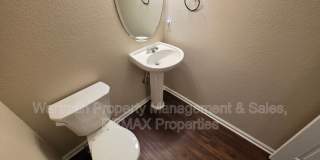 3448 Osprey Ridge Dr Gallery 7