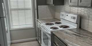 2 bedrooms and 1.5 bathrooms 2 bedrooms and 1.5 bathrooms Gallery 7