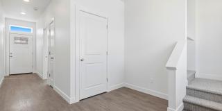 The Ridge Townhomes Gallery 28