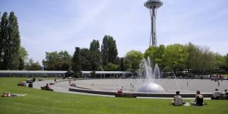 The Century Gallery 16