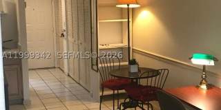 1280 S Alhambra Cir Gallery 7