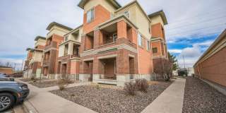 Charming 2BR Condo in Denver Gallery 25