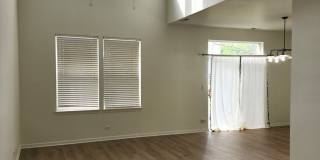 2884 Falling Waters Lane Gallery 14