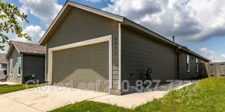 3833 Millbrook Way Gallery 1