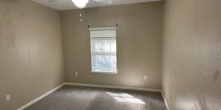 22 Sir Lancelot Way Gallery 13