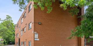 1522 Cedar Avenue Gallery 3