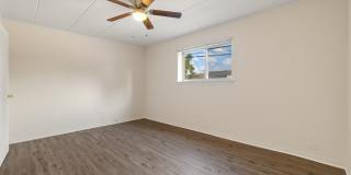 3145 Bernice Road Gallery 13
