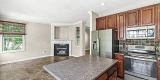 12764 Edgemont Way Gallery 22