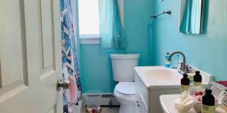 122 Dewey Pl Gallery 8