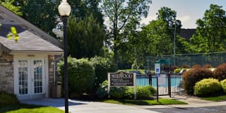 Muirwood Apartments Gallery 38