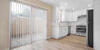 7505 Santa Ysabel Gallery 1