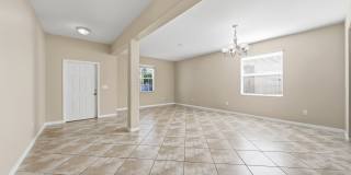 12125 Streambed Dr Gallery 9
