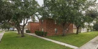1918 Angus Street -3 Gallery 5