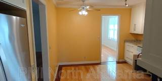 413 Harolds Dr NW Gallery 13