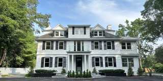 87 Wheatley Road Gallery 1