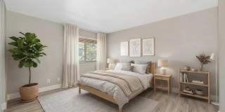 Rollingwood Condominiums Gallery 2