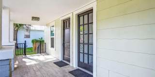 809 E BAKER Street Gallery 5