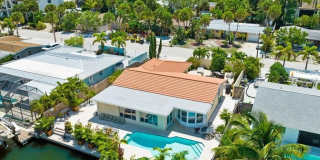 327 AVENIDA MILANO Gallery 1