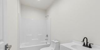 West Valley Stunning Duplex Gallery 5