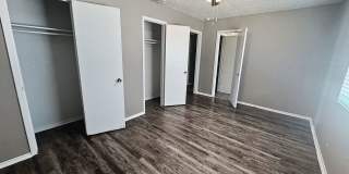 6827 Basilwood Gallery 14
