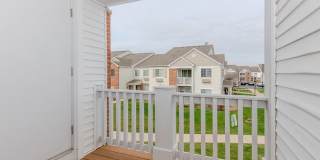 154 Bertram Drive Gallery 9
