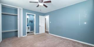 11419 GREENBERRY RD Gallery 26