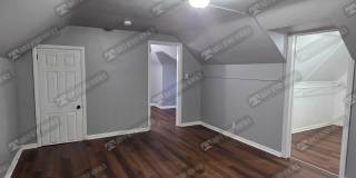 7331 W Outer Dr Gallery 18
