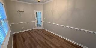 1007 Double Spring Court Gallery 8