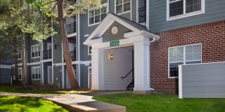 J Harbor Park at North Point Gallery 31