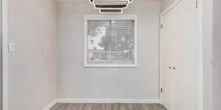 Home For Rent in Cavalier Estates! Gallery 7