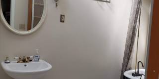 2 Bedroom 2 Bathroom Single Family Home (South Side Slopes) Gallery 20