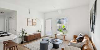 Selway Apartments Gallery 20