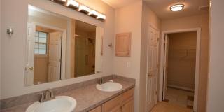 101 BOULDER ROCK DRIVE Gallery 25