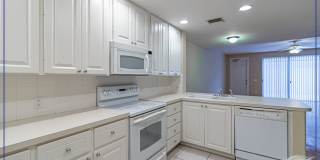 NEW PHOTOS TO COME w/ UPDATES **Ask about the TWO WEEKS FREE**PET FRIENDLY ***GATED COMMUNITY ***CLOSE TO BEACHES***BONITA BEACH ROAD*** Gallery 8