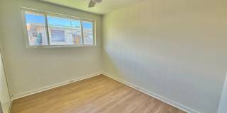 Newly Renovated 4 Bedroom / 2 Bathroom Home for Rent in Lahaina! Gallery 14