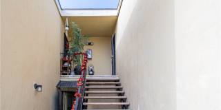1308 E Oaks Street Gallery 16