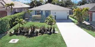 768 96th Ave N Gallery 1