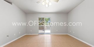 AVAILABLE NOW! HALF OFF FIRST MONTH'S RENT! Gallery 9