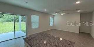 116 PEPPERDINE DRIVE Gallery 15