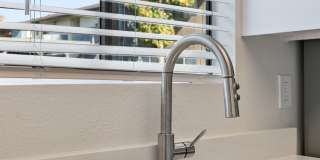 Vista Waterleaf Apartments Gallery 30