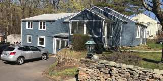 85 Perry Street Gallery 1
